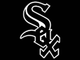 Chicago White Sox